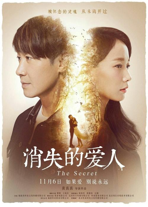 日本甲南女子大学文凭毕业证成绩认证